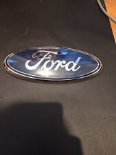 Ford truck 150 for sale  Bronx