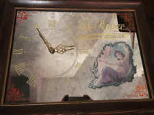 Pepper mirror clock for sale  Waxahachie