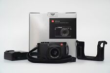 Leica 47.3 digital for sale  CAMBRIDGE