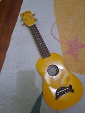 ukulele fender usato  Italia