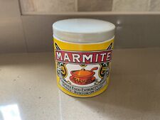 Large ceramic marmite for sale  EDENBRIDGE