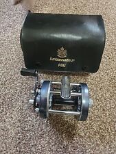 abu garcia 6500 for sale  EXETER