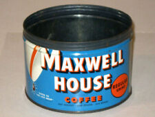 Vintage 1940s maxwell for sale  Berkeley Heights