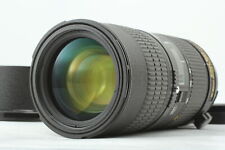 [W IDEALNYM STANIE Z KAPTUREM HB-14] Nikon AF Micro Nikkor 70-180mm f/4.5-5.6D ED Zoom z Japonii na sprzedaż  Wysyłka do Poland
