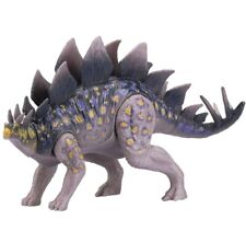 Amazing detail stegosaurus for sale  Vancouver