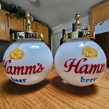 Vintage hamm beer for sale  Carson City