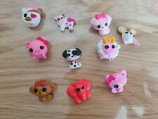 Lalaloopsy pet set for sale  Shipping to Ireland