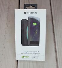 Mophie iphone force for sale  Canton