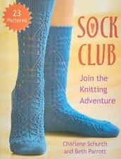 Sock club join for sale  Valrico