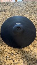 New alesis inch for sale  Lansdale