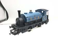 Hornby r057 gauge for sale  BASINGSTOKE