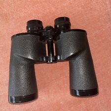 Sears binoculars extra for sale  Middletown