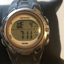 Marathon Sport Watch for sale  Shipping to South Africa