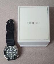 seiko 6309 7040 for sale  CARDIFF