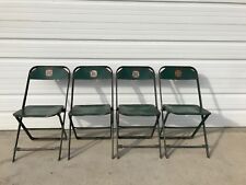 Folding chairs set for sale  Lawrence