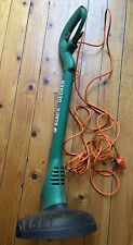 Black decker gl225 for sale  EDINBURGH