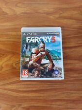 Far cry playstation d'occasion  Vienne