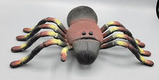 Giant tarantula spider for sale  Madison