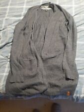 superdry knit for sale  BRISTOL