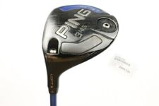 Ping g30 14.5º for sale  UK
