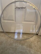 Inch bass drum for sale  New Baltimore