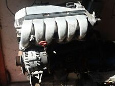 Corrado vr6 engine for sale  IVER