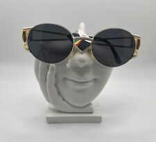 Authentic optical sunglasses for sale  Miami