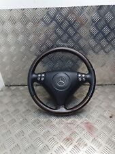 Mercedes benz r171 for sale  SCUNTHORPE