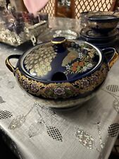 Service table porcelaine d'occasion  Strasbourg-