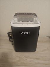 Vpcok hzb portable for sale  Shipping to Ireland