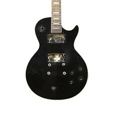 Guitarra Greco Fujigen Matsumoku Lawsuit Era Les Paul cópia personalizada vintage MIJ comprar usado  Enviando para Brazil