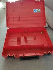 Hilti rotary hammer for sale  WARRINGTON