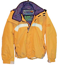Bonfire snowboarding jacket for sale  Bothell