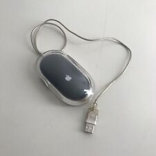 Apple pro mouse gebraucht kaufen  Saarbrücken