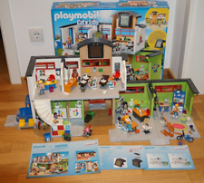 Playmobil 9453 plus gebraucht kaufen  Markt Schwaben