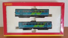 Hornby gauge r2161 for sale  BRISTOL