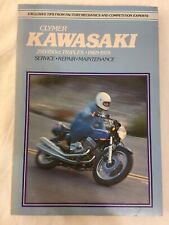 Kawasaki 250 750cc for sale  La Jolla