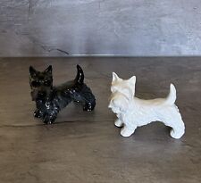 Goebel westie scottie gebraucht kaufen  Heinsberg