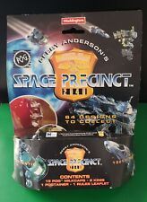 Gerry anderson space for sale  NEWCASTLE EMLYN