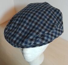 Flat cap size for sale  KIRKCALDY