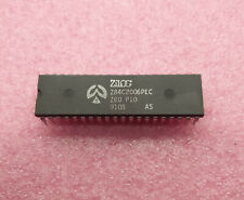 Pc. z84c2006pec cmos for sale  Shipping to Ireland