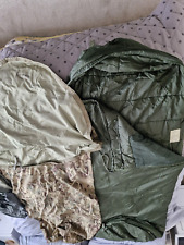 Genuine army issue for sale  TONBRIDGE