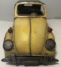 Voltzwagen beetle bug for sale  Perryville