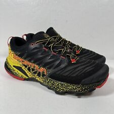 Sportiva mens akasha for sale  Mesa