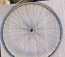 Mavic wheel dura for sale  Las Cruces