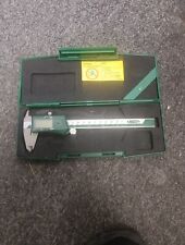 inside calipers for sale  COULSDON