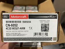 Remanufactured ford motorcraft for sale  Miami