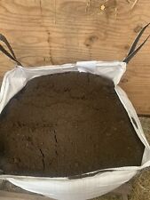 Top soil screend for sale  MACCLESFIELD