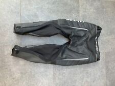 revit leather trousers for sale  PEACEHAVEN