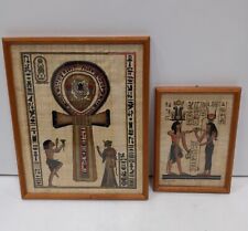 paintings egyptian for sale  Colorado Springs